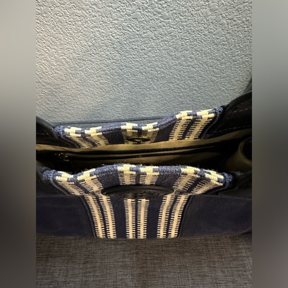Tory burch tote bag - Picture 6 of 16